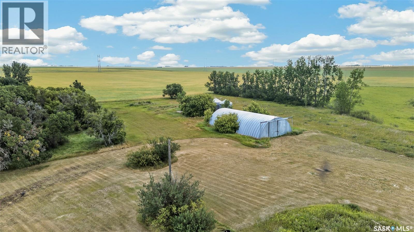 Campbell Acreage - Image 81