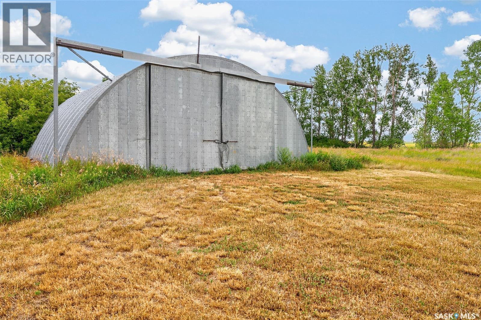 Campbell Acreage - Image 82
