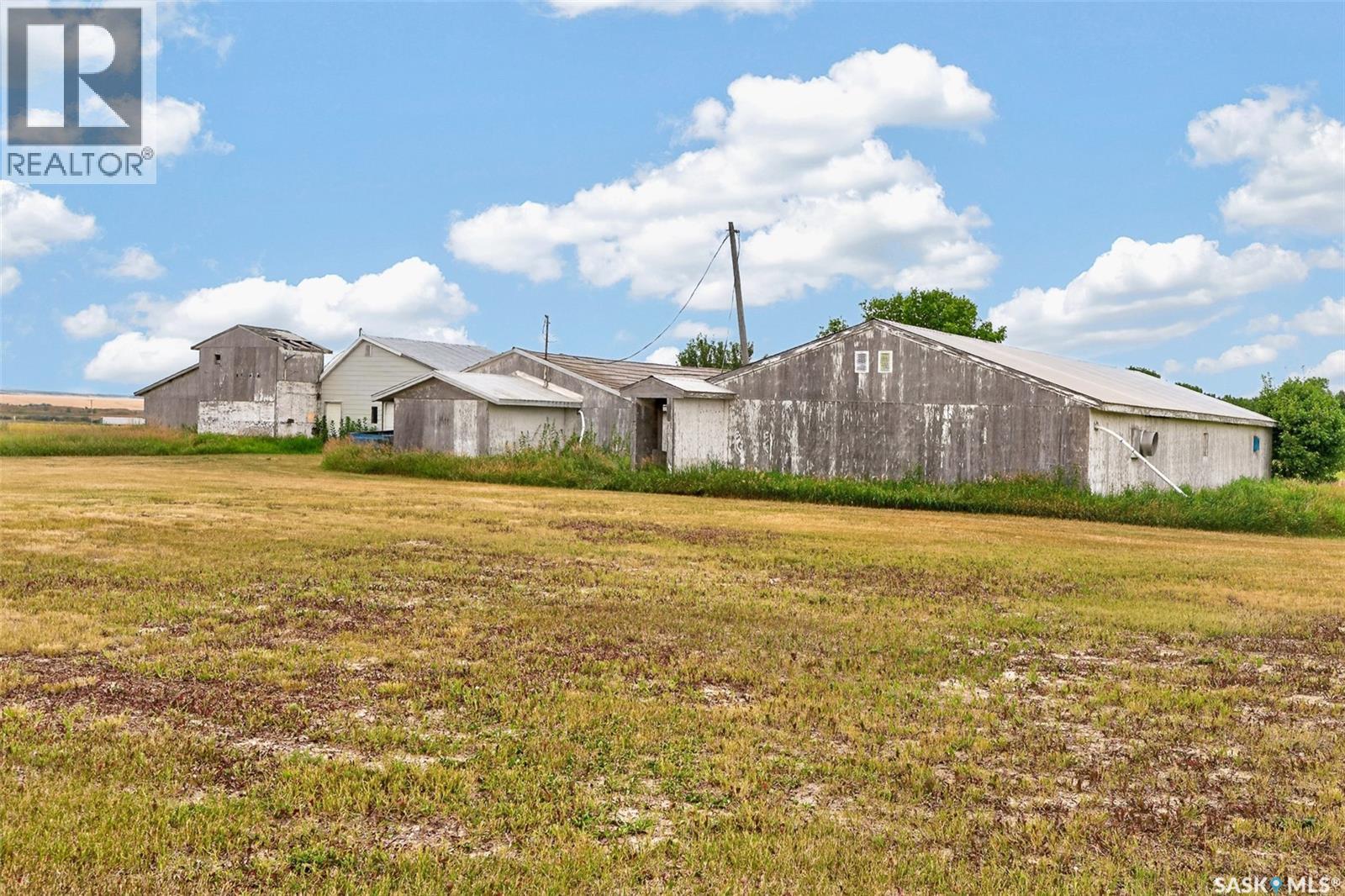 Campbell Acreage - Image 83