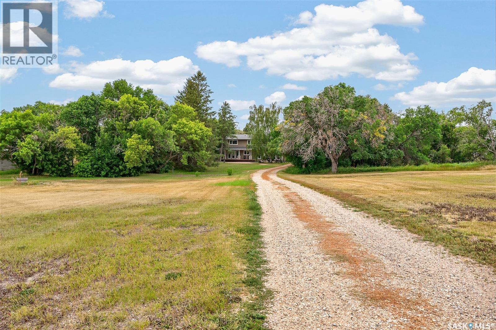 Campbell Acreage - Image 84