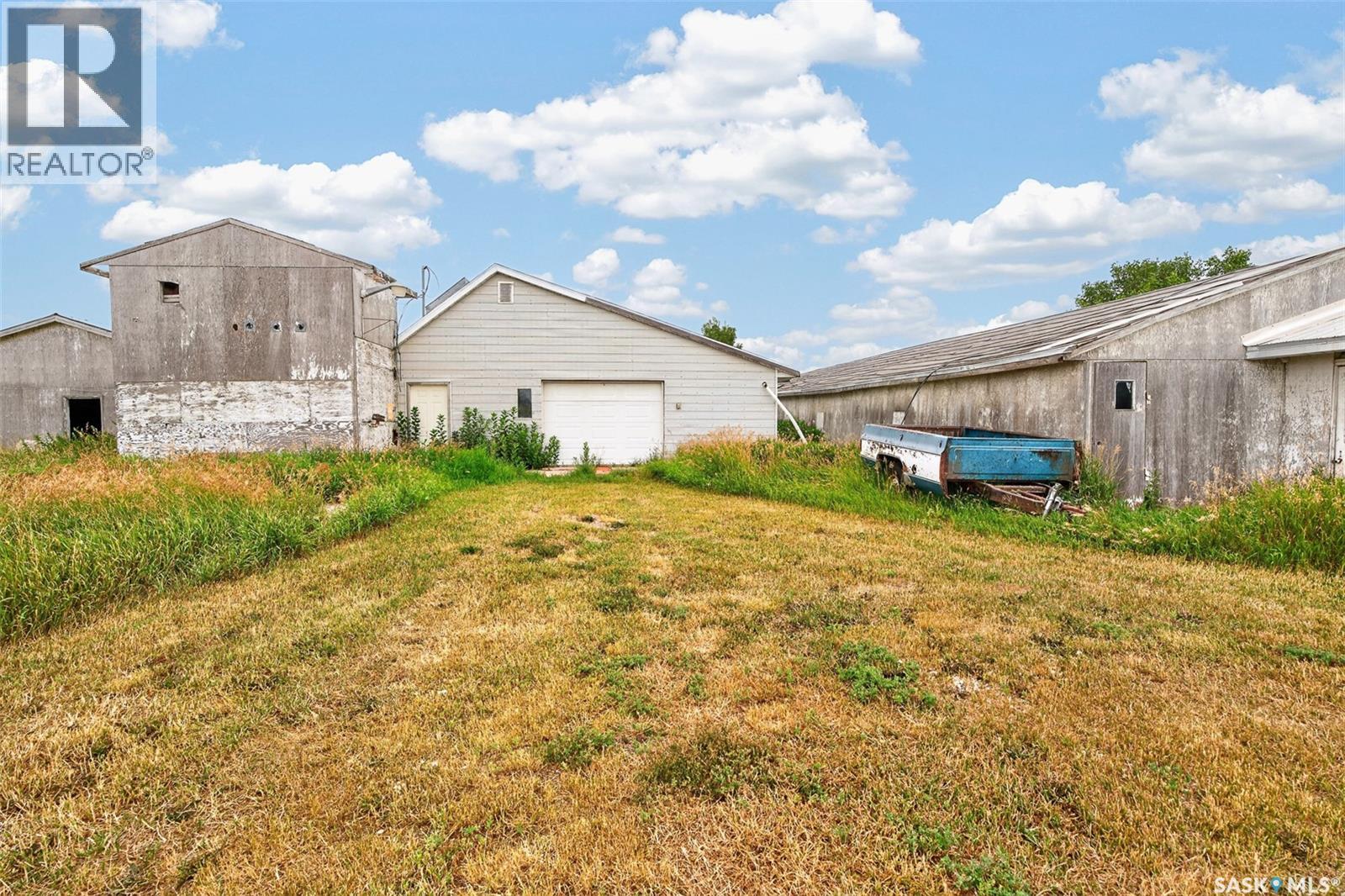 Campbell Acreage - Image 85