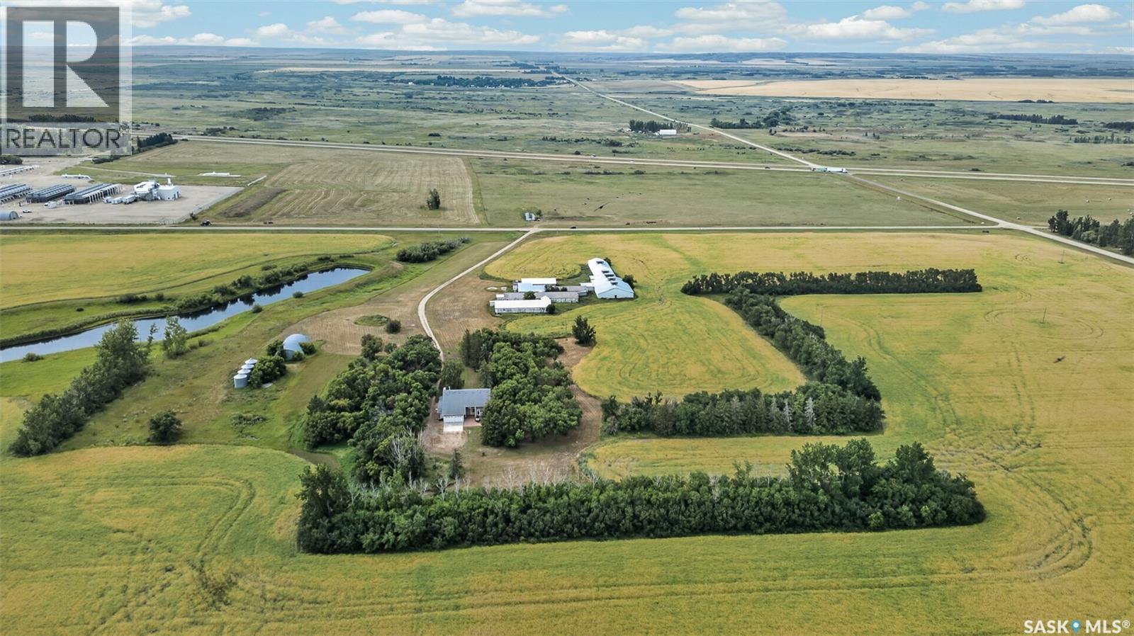 Campbell Acreage - Image 9