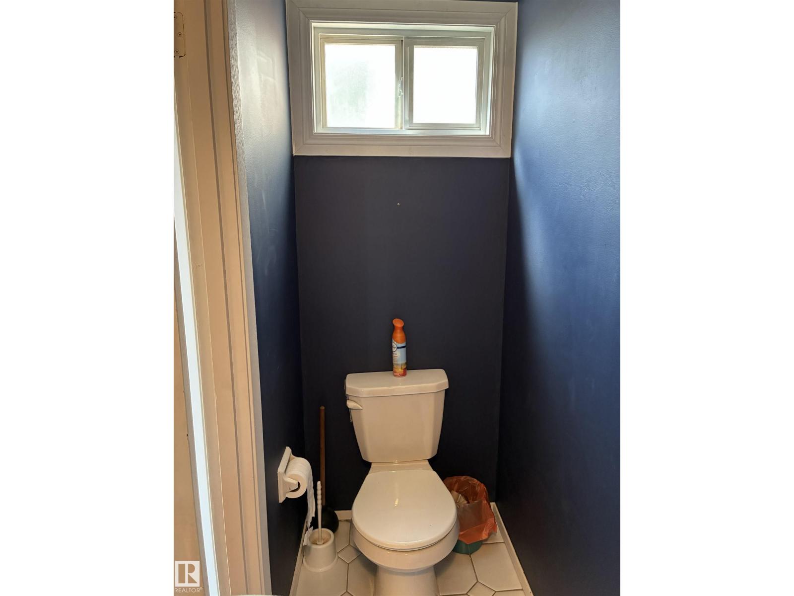 3236 130A Av NW NW photo 5 — MLS® E4502992