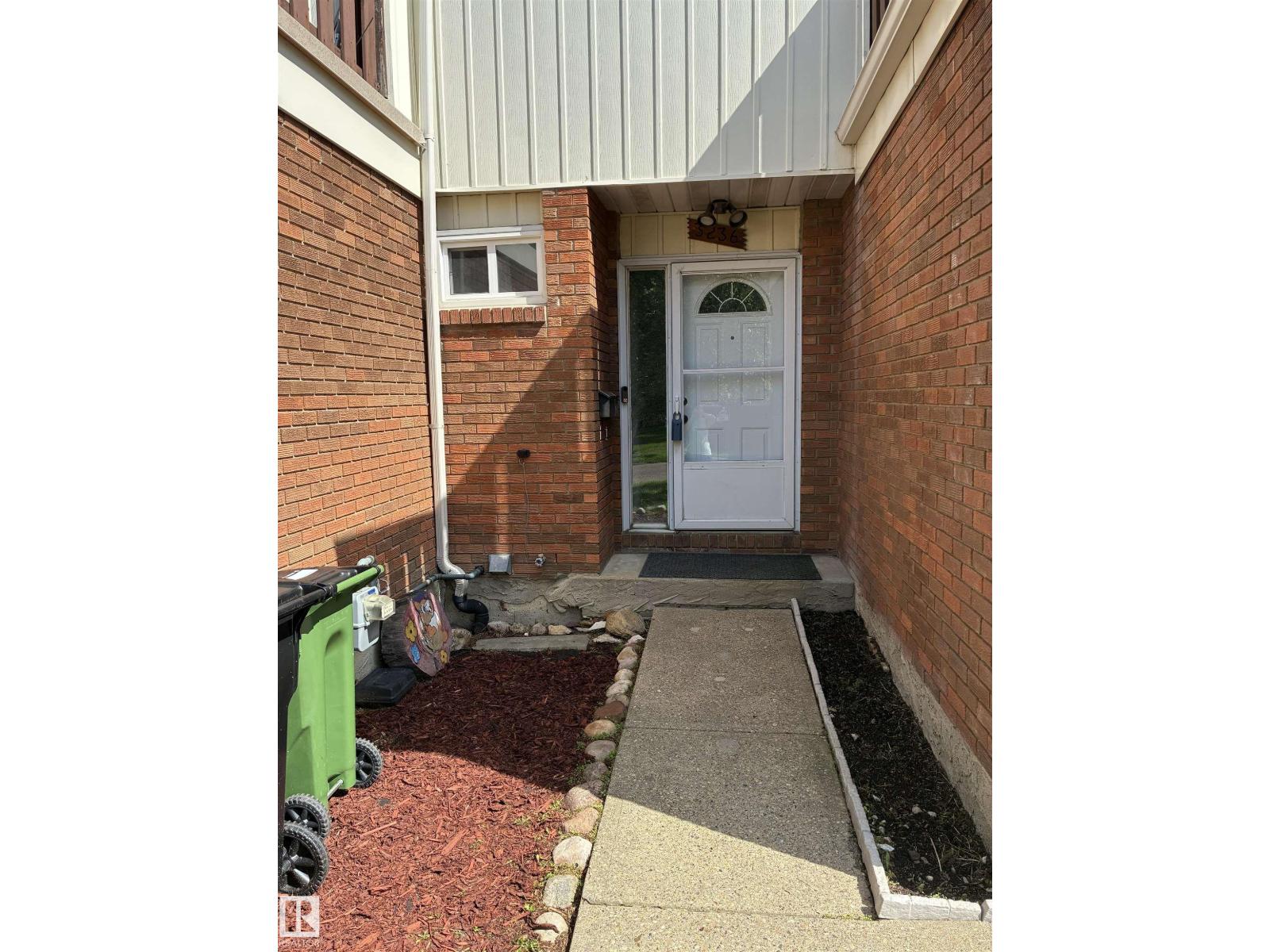 3236 130A Av NW NW photo 2 — MLS® E4502992