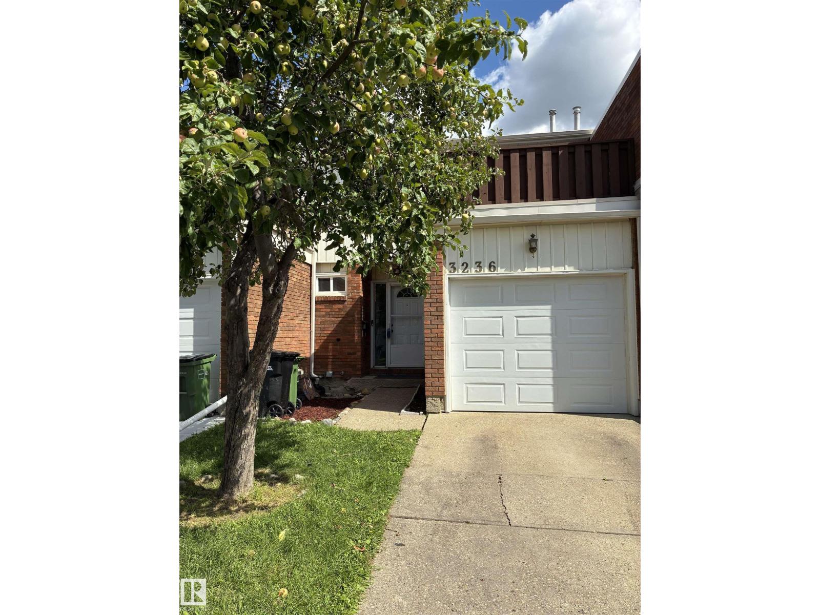 Property for sale at 3236 130A AV NW NW