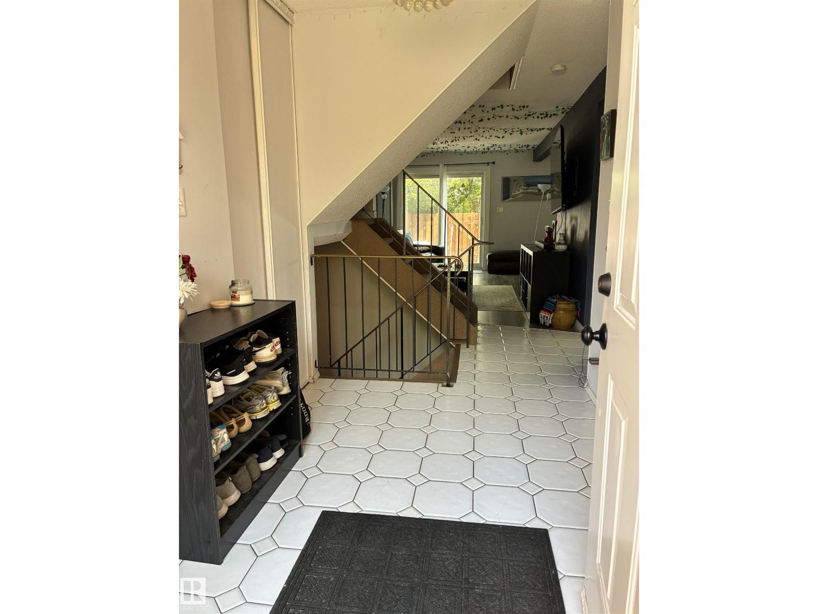 3236 130A Av NW NW photo 3 — MLS® E4502992