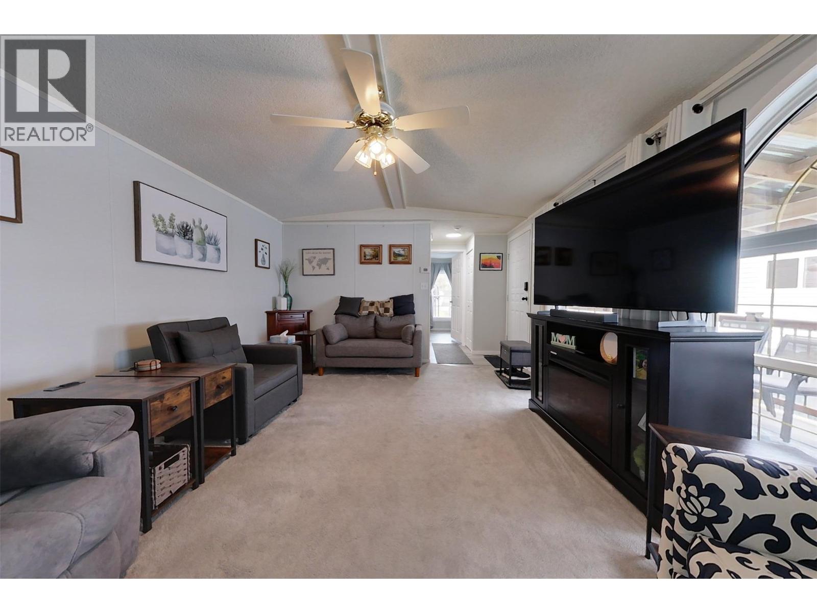 #61 724 Innes Avenue - Image 3