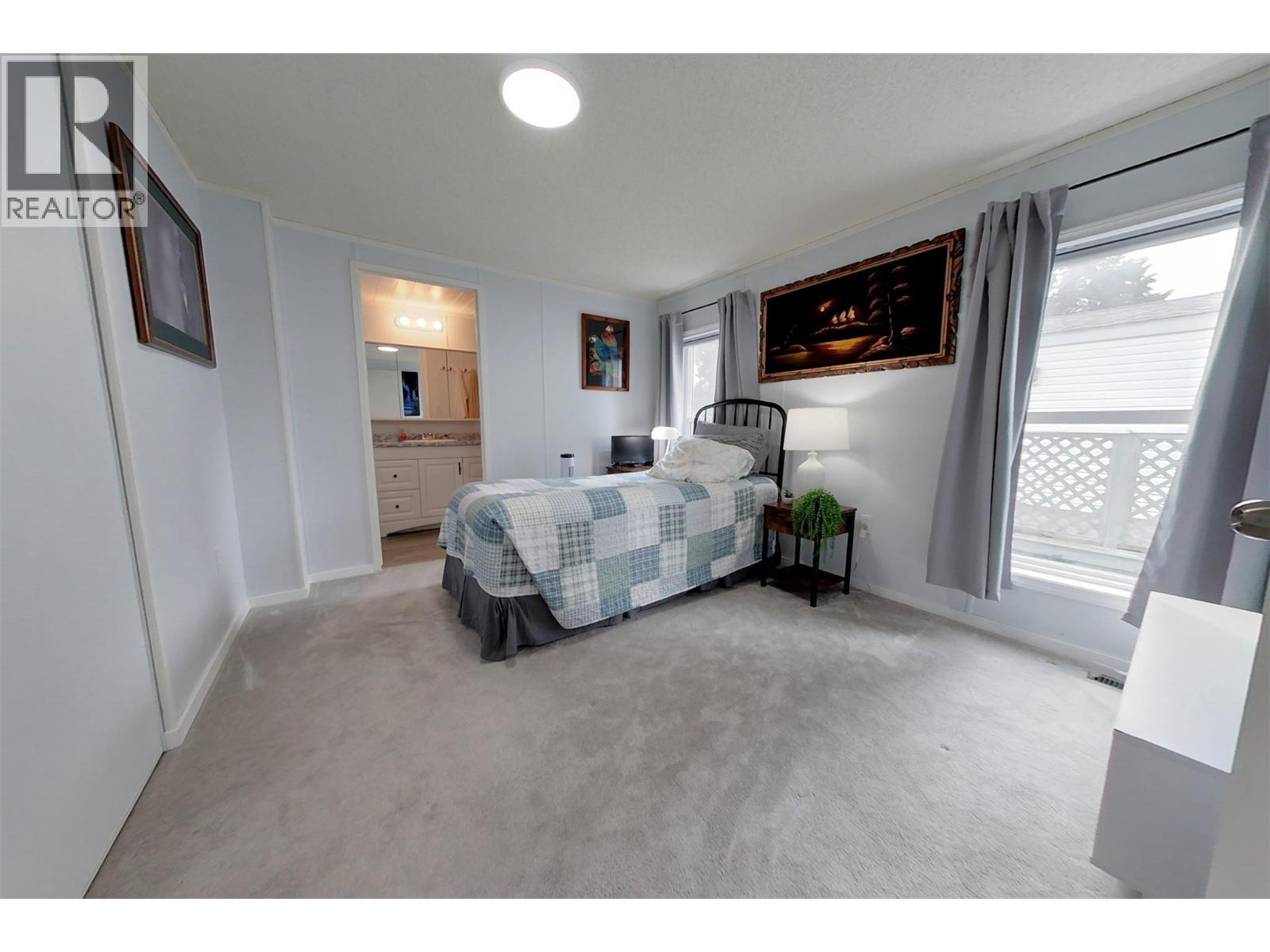 #61 724 Innes Avenue - Image 13