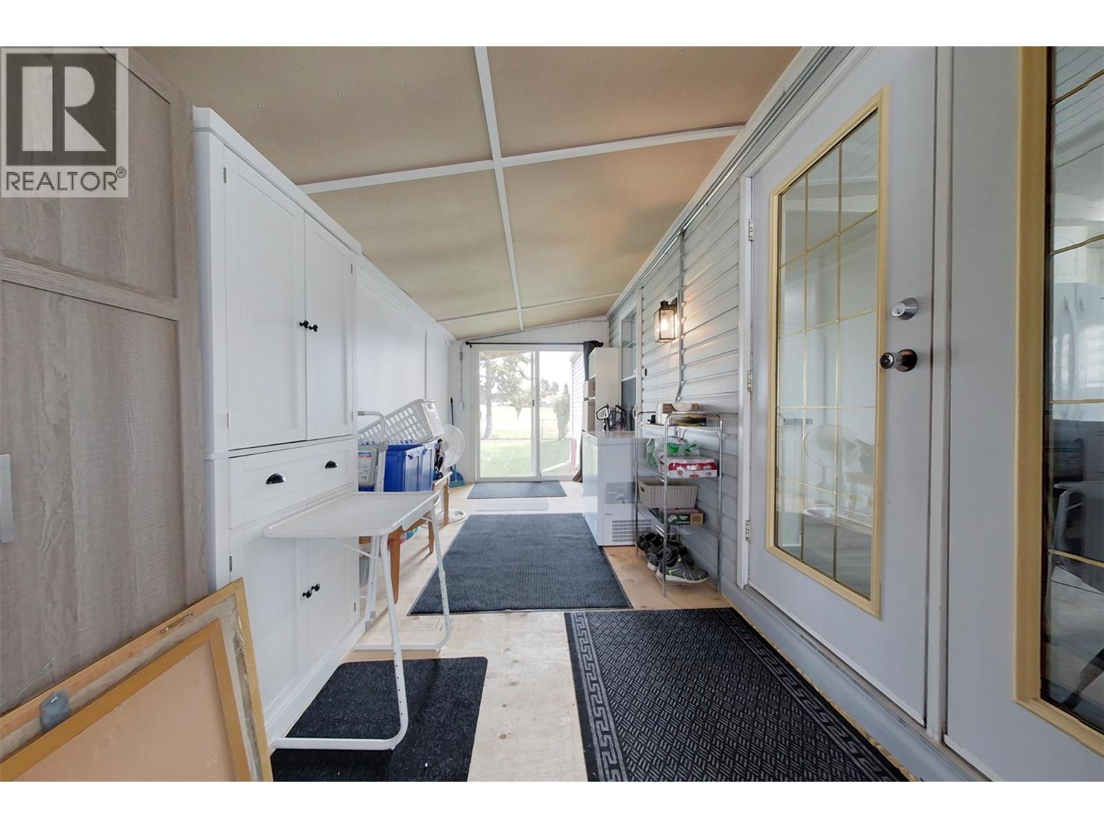 #61 724 Innes Avenue - Image 16