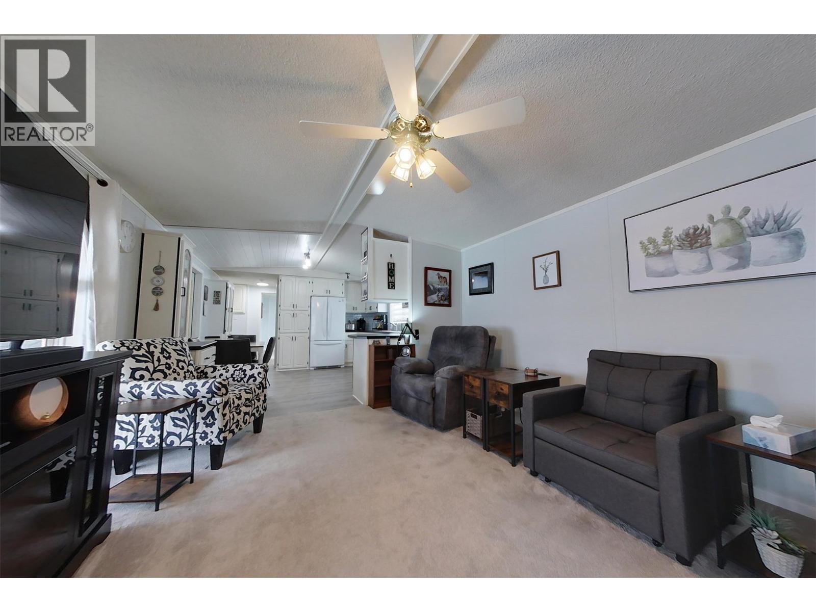 #61 724 Innes Avenue - Image 4