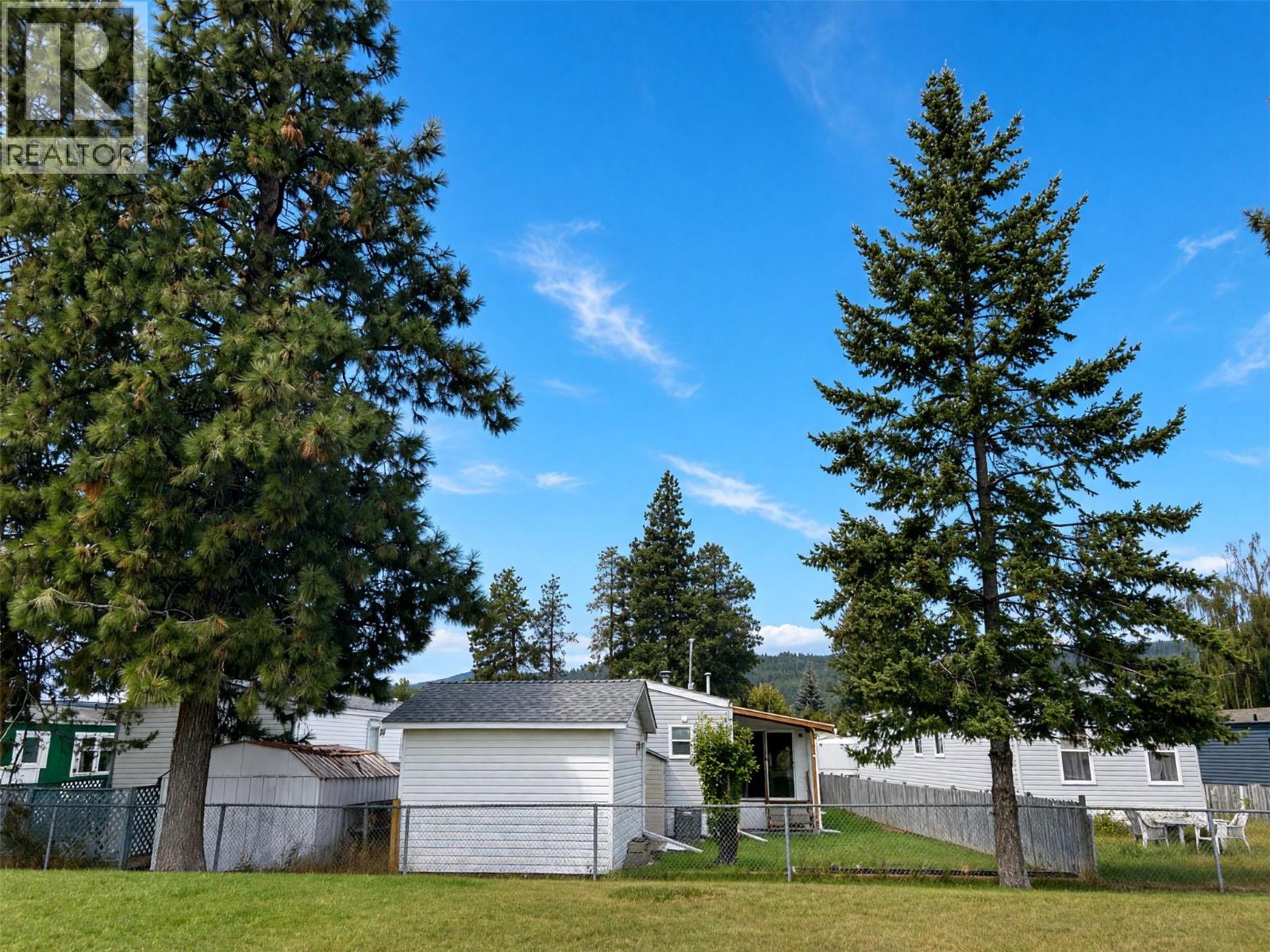 #61 724 Innes Avenue - Image 20