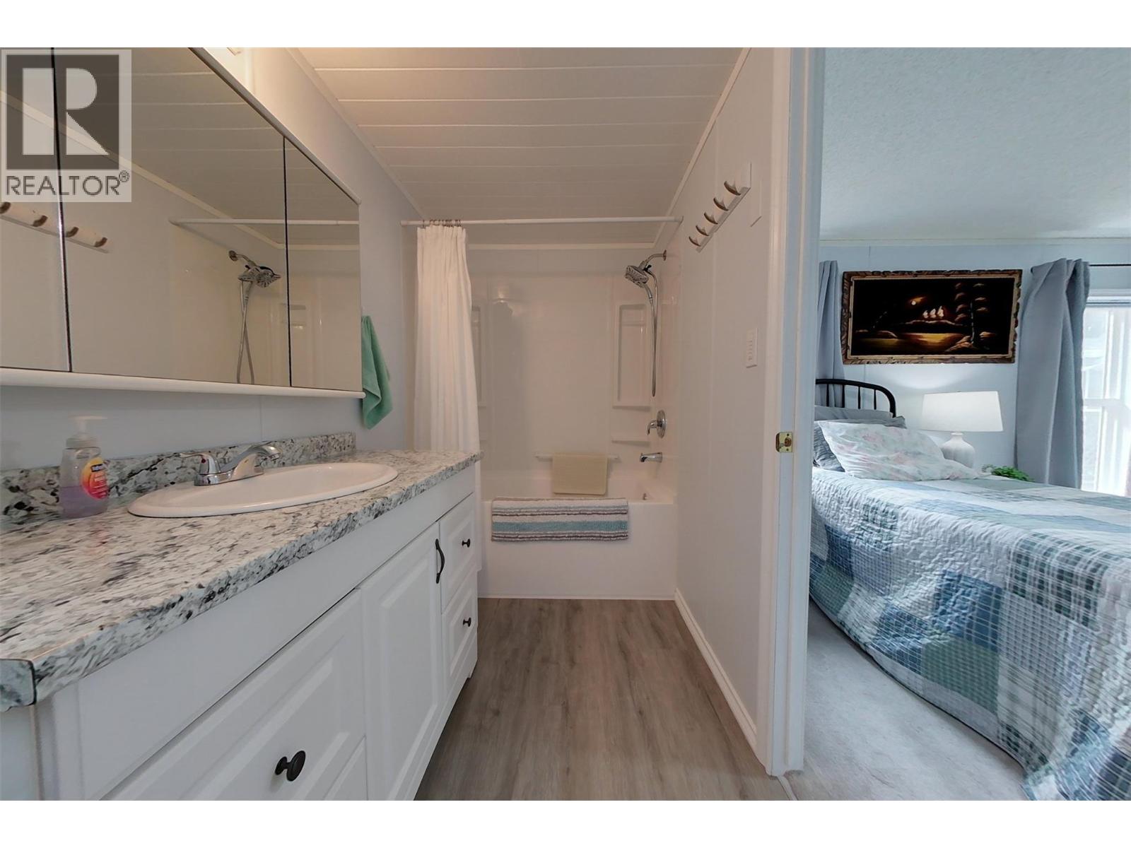 #61 724 Innes Avenue - Image 14