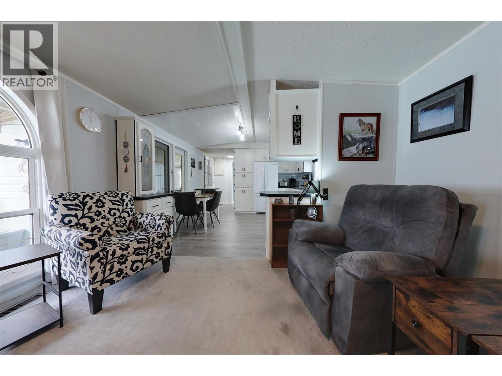 #61 724 Innes Avenue - Image 5