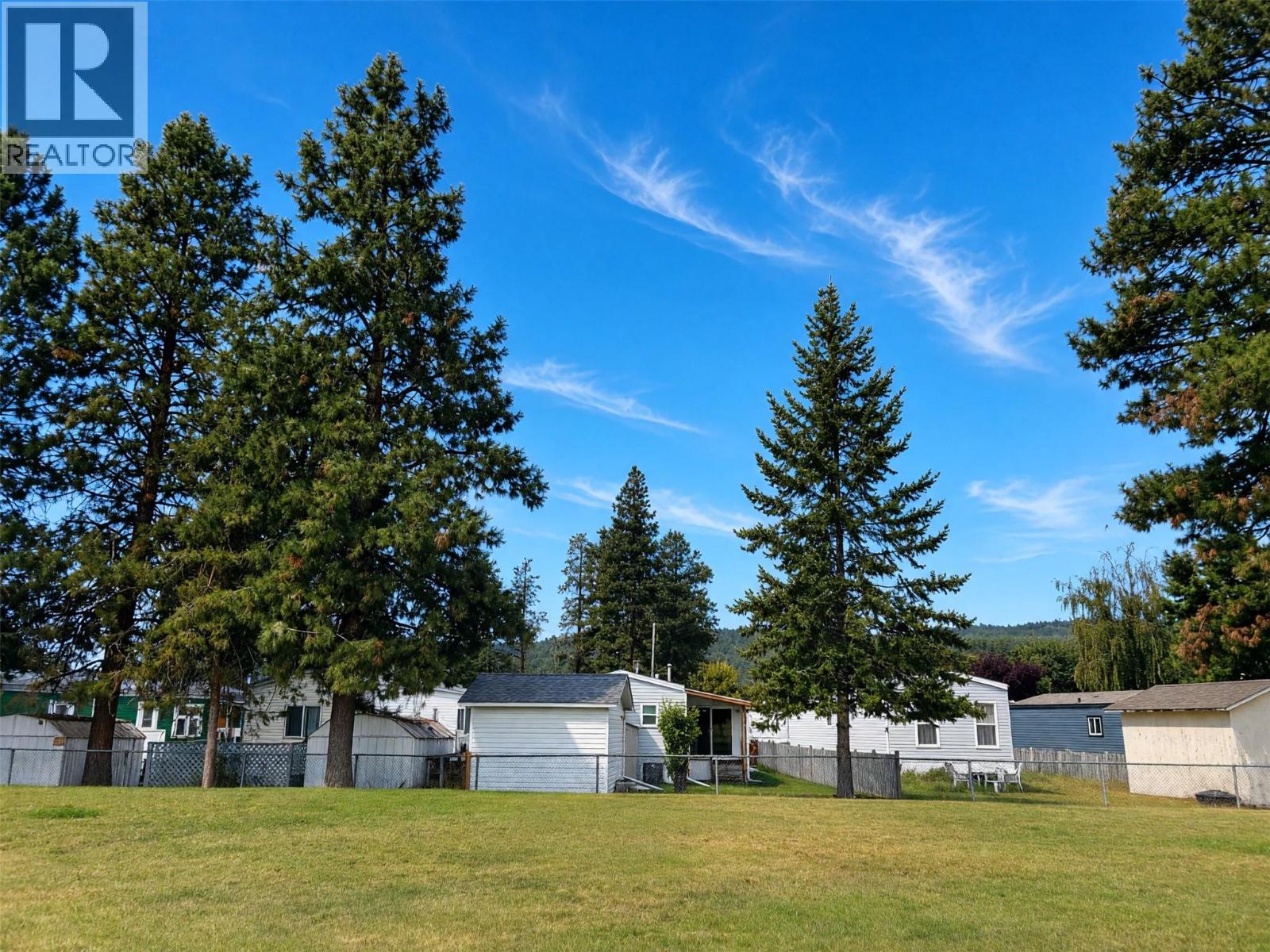 #61 724 Innes Avenue - 2