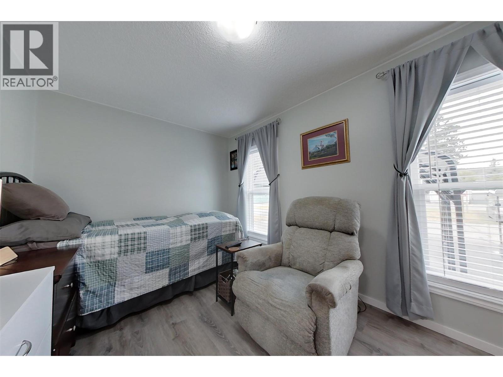#61 724 Innes Avenue - 11