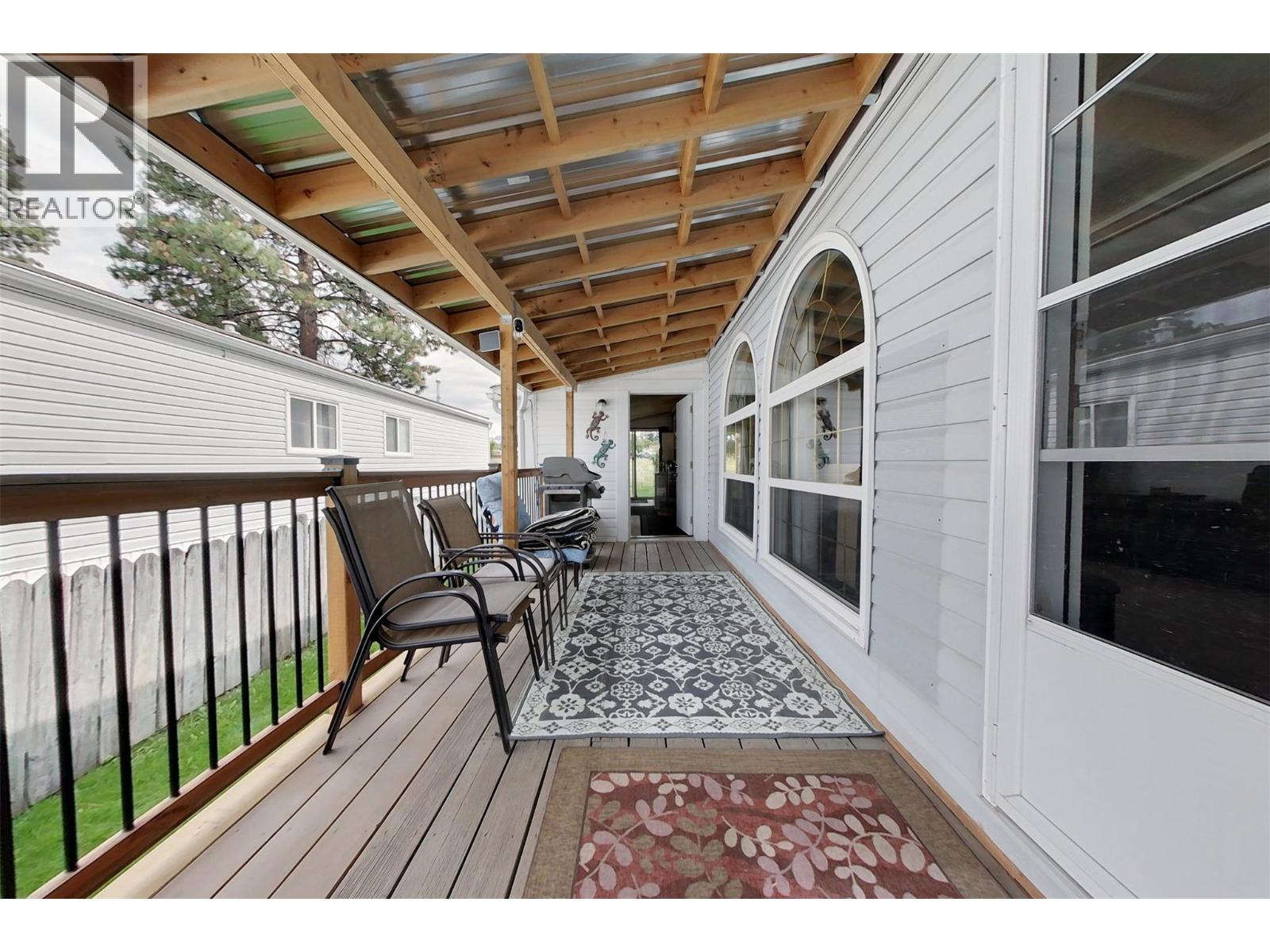 #61 724 Innes Avenue - Image 15