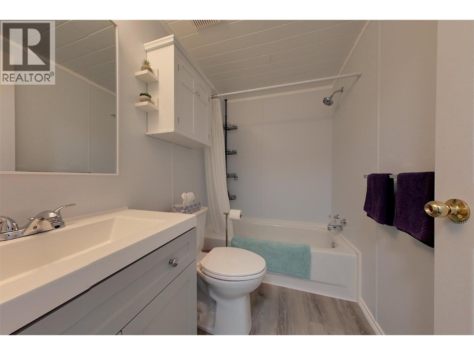 #61 724 Innes Avenue - Image 12