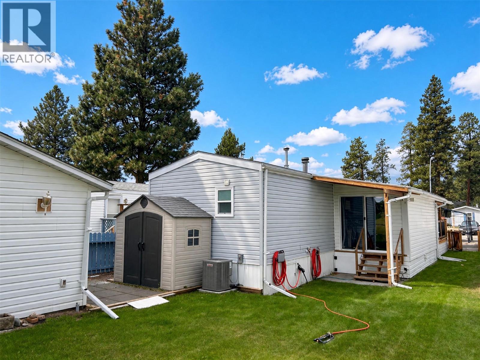 #61 724 Innes Avenue - 17