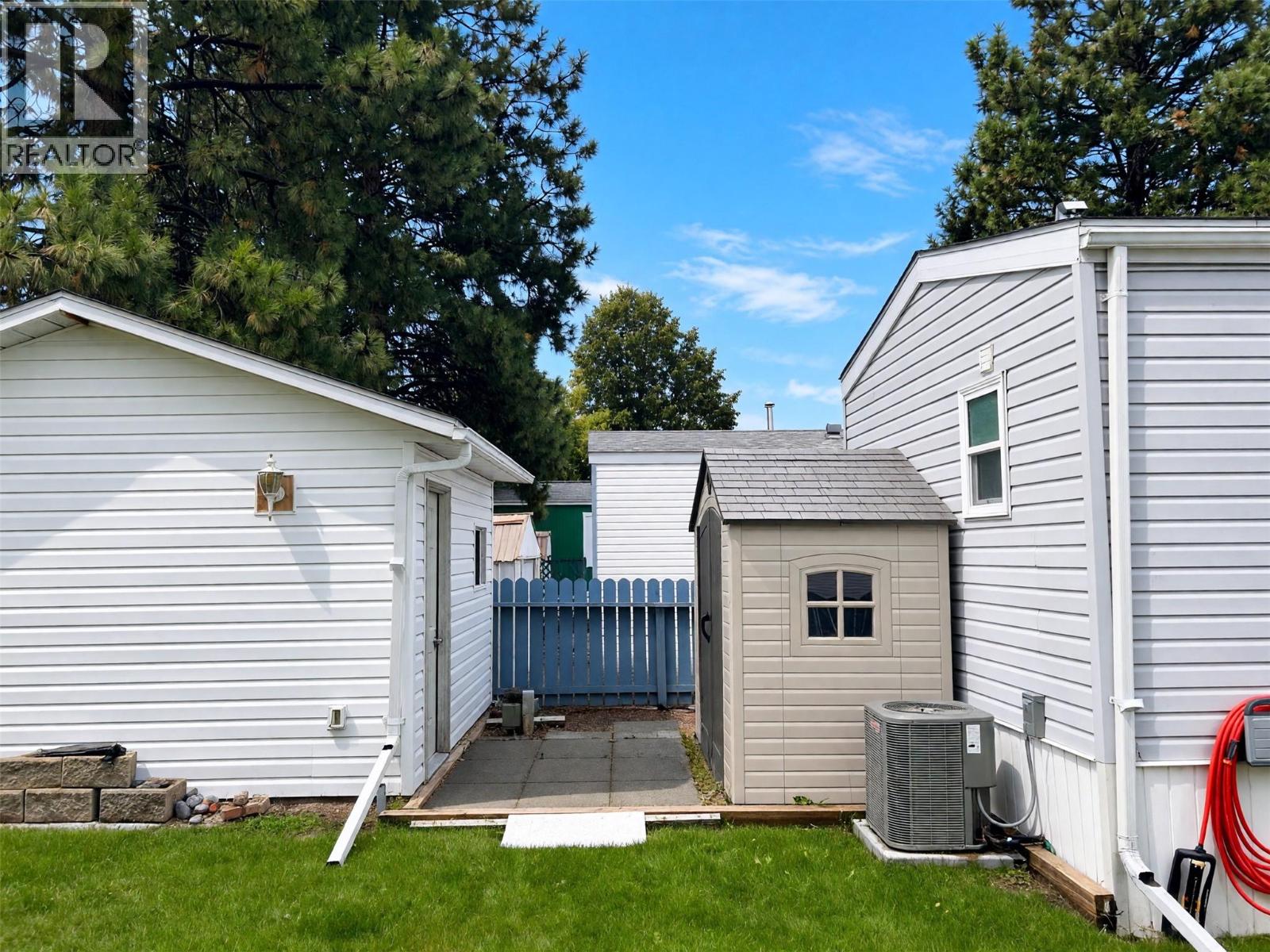 #61 724 Innes Avenue - 18
