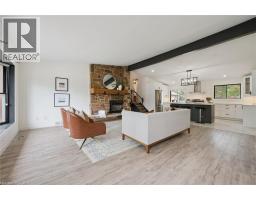 490 Garafraxa Street E, Fergus, ON N1M1E5 Photo 12
