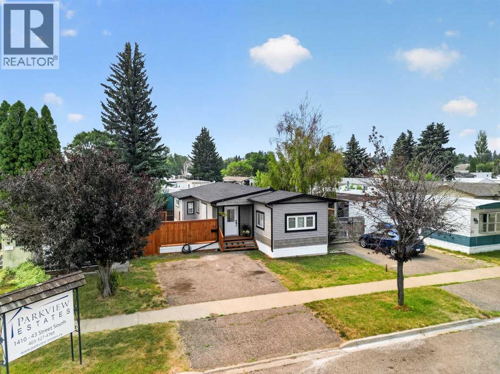 #22, 1410 43 Street S - 30