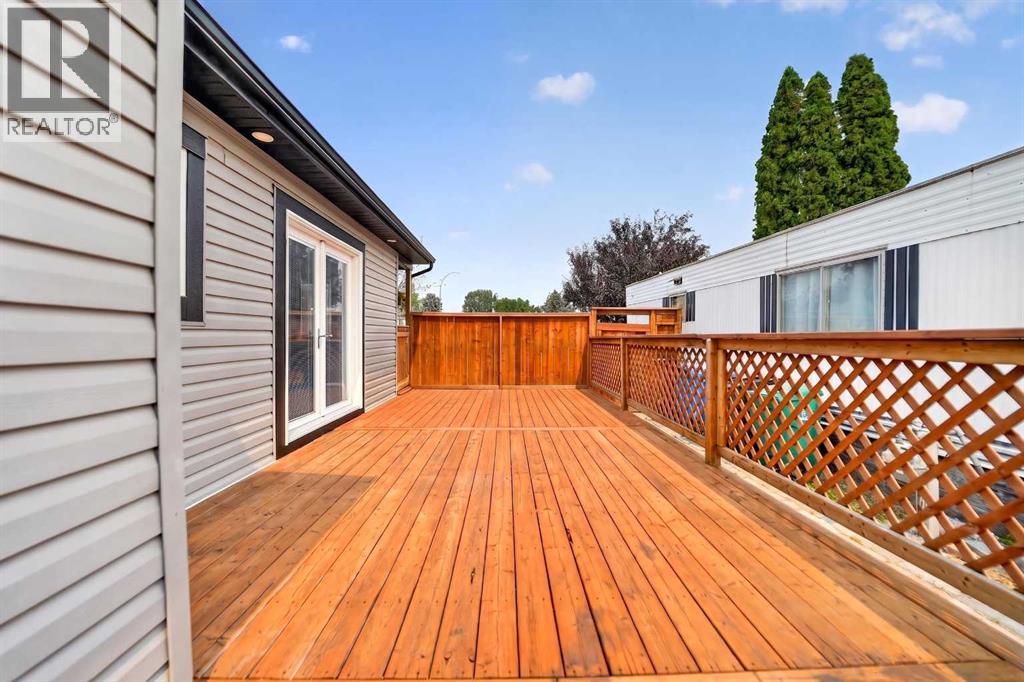 #22, 1410 43 Street S - Image 20