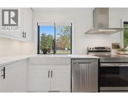 490 Garafraxa Street E, Fergus, ON N1M1E5 Photo 22