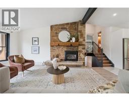 490 Garafraxa Street E, Fergus, ON N1M1E5 Photo 11