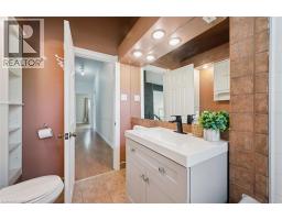 490 Garafraxa Street E, Fergus, ON N1M1E5 Photo 34