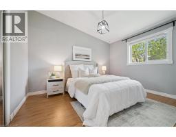 490 Garafraxa Street E, Fergus, ON N1M1E5 Photo 29