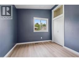 490 Garafraxa Street E, Fergus, ON N1M1E5 Photo 31
