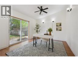 490 Garafraxa Street E, Fergus, ON N1M1E5 Photo 25