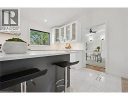 490 Garafraxa Street E, Fergus, ON N1M1E5 Photo 24