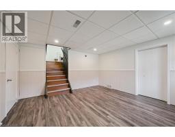 490 Garafraxa Street E, Fergus, ON N1M1E5 Photo 35