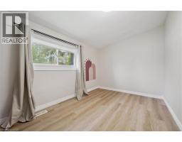 490 Garafraxa Street E, Fergus, ON N1M1E5 Photo 33