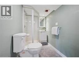 490 Garafraxa Street E, Fergus, ON N1M1E5 Photo 41