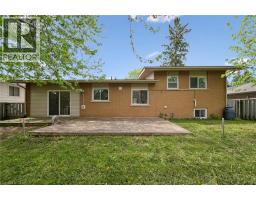 490 Garafraxa Street E, Fergus, ON N1M1E5 Photo 43