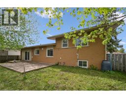 490 Garafraxa Street E, Fergus, ON N1M1E5 Photo 44