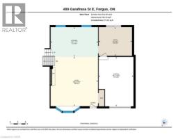 490 Garafraxa Street E, Fergus, ON N1M1E5 Photo 47