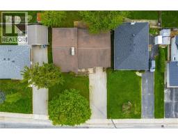 490 Garafraxa Street E, Fergus, ON N1M1E5 Photo 45