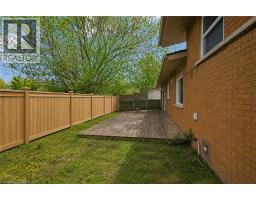 490 Garafraxa Street E, Fergus, ON N1M1E5 Photo 42