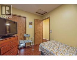 55 San Diego Manor Ne, Calgary, AB T1Y7B6 Photo 15