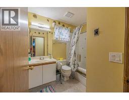 55 San Diego Manor Ne, Calgary, AB T1Y7B6 Photo 13