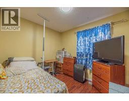 55 San Diego Manor Ne, Calgary, AB T1Y7B6 Photo 14