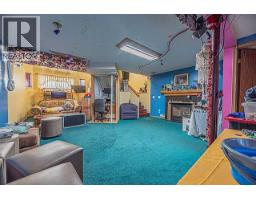 55 San Diego Manor Ne, Calgary, AB T1Y7B6 Photo 23