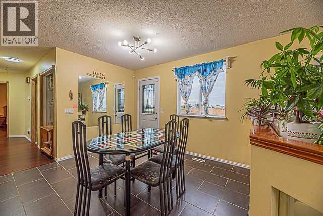 55 San Diego Manor NE - 6