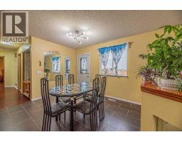 Other - 55 San Diego Manor Ne, Calgary, AB T1Y7B6 Photo 6