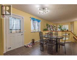 Recreational, Games room - 55 San Diego Manor Ne, Calgary, AB T1Y7B6 Photo 8