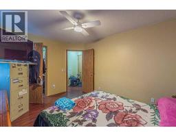 55 San Diego Manor Ne, Calgary, AB T1Y7B6 Photo 19