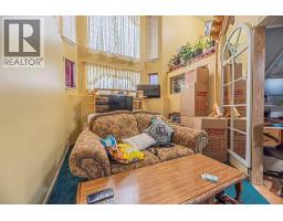 55 San Diego Manor Ne, Calgary, AB T1Y7B6 Photo 24